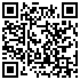 qrcode für Harting 09670374707 - Sub 37 pin 09 670 374 707