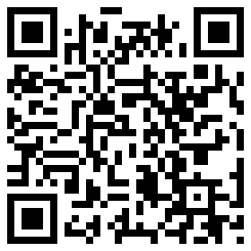 qrcode für Schneider Electric Schneider Simple mounting plate H250xW500mm steel - NSYMM2550