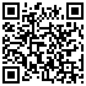 qrcode für Legrand 765407