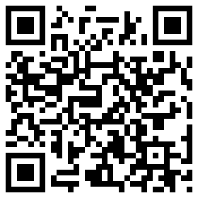 qrcode für Brennenstuhl 1159300010 - ECO Line SWITCH 10 OUTLET 1 5 MM▓ Ï CABLE
