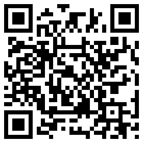 qrcode für Ferraz Shawmut H223682 - Mersen 1A645 000000 NH000 35A gG 400V NH fuse sfü energized