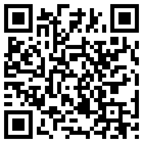 qrcode für ABB CAF6-20M - auxiliary switch block frontal screwed B6 BC7 30 10