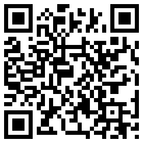 qrcode für Siemens 3RV2421-4BA20 (3RV24214BA20)