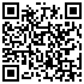 qrcode für Microsoft 9GS-00495-EDU SPLA CIS DC 2 Core EDU