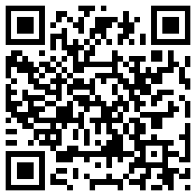 qrcode für Schneider Electric Schneider Simple mounting plate H1200xW1200mm steel - NSYMM1212