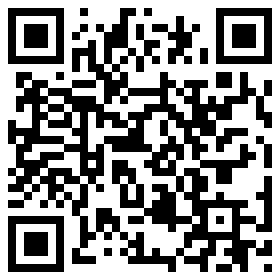 qrcode für Murrelektronik 7000-29841-0000000 - MSVS KB1W CZ M16