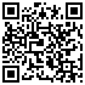 qrcode für Siemens 3RV2411-0BA10 (3RV24110BA10)