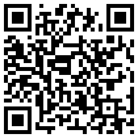 qrcode für Eltako R12-200-8V AC - relay 16A 2
