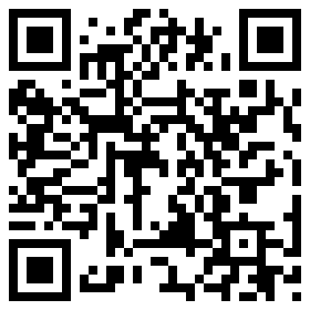 qrcode für Siemens 3RV2411-0AA15 (3RV24110AA15)