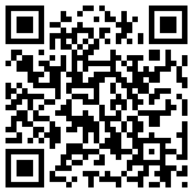 qrcode für APC SRT192BP - External Battery Pack 192 DC Sealed Lead Acid Spill proof/Maintenance