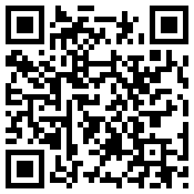 qrcode für MIB Messzeuge 01005075 - Stereo Microscope 20x 40 60mm working distance