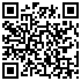 qrcode für Hager WAF1020AT