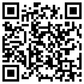 qrcode für Performance in Lighting GmbH 3122136