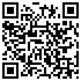 qrcode für Niedax WSL 105.300 E3 - Long Span WSL105 300ER ladders