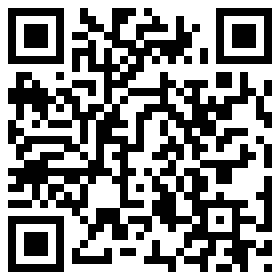 qrcode für JUNG GCR1520KL - SCHUKO socket Klappd 16A 250V LS polished chrome