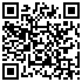 qrcode für Schneider Electric NSYMF66 - Schneider Microperf Mounting plate H600xW600 opening D3