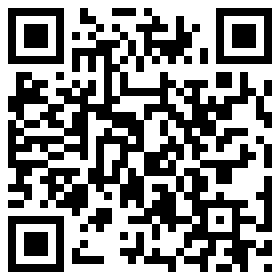 qrcode für Kyocera 1T02KACNL0