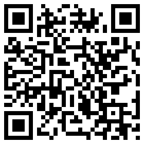 qrcode für ABB OXP12X465 - Shaft