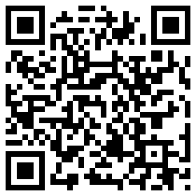 qrcode für Legrand 765408
