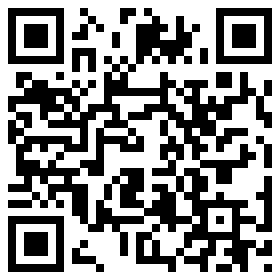qrcode für Legrand 765409