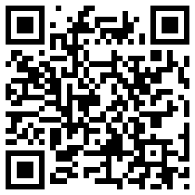 qrcode für Schneider Electric NSYMF53 - Schneider Microperf Mounting plate H500xW300 opening D3