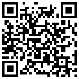 qrcode für Siemens 5UB4722 - Socket outlet 2 gang surface DELT