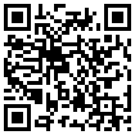 qrcode für Schneider Electric NSYMF33 - Schneider Microperf Mounting plate H300xW300 opening D3