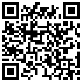 qrcode für Legrand 765410