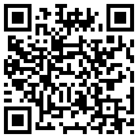 qrcode für ABUS Security Center HDCC78551