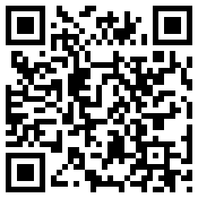 qrcode für Panasonic KX-TG6822GB - black Duo AB