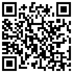 qrcode für Contour AK-C7000F-U1-W/GE Keyboard white wipe-disinfectable