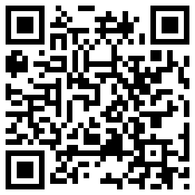 qrcode für Legrand 765412