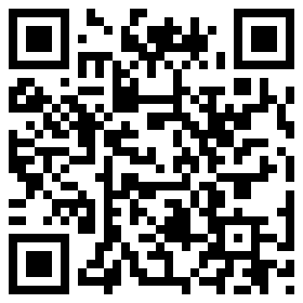 qrcode für Contour AK-C7012F-U1-W/GE Keyboard white wipe-disinfectable