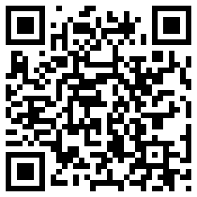 qrcode für Intel CYP1URISER2STD