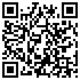 qrcode für Legrand 765423