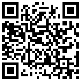qrcode für Intel CYP2URISER1DBL Riser Card 2x PCIe