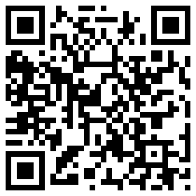 qrcode für Moeller Electric HSH-CI - EATON HSH CI holder Schienenträger 2320