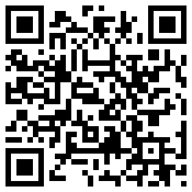 qrcode für Mitac CYPHSBP1212 Backplane Board M50CYP1UR212