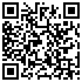 qrcode für Siemens 3RV2411-0FA15 (3RV24110FA15)