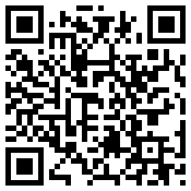 qrcode für Siemens 3SB2210-2EB01 - Toggle IO II Complete gropi