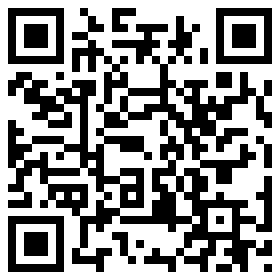qrcode für Cimco 132954 - special screw punch 132 954 6 pin