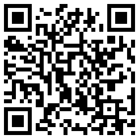 qrcode für Phoenix Contact SMC 1,5/ 2-GF-3,81 - Base strip 1827428