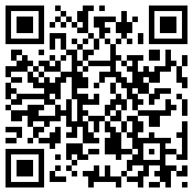 qrcode für JUNG ES1520KIKL - SCHUKO socket 16A 250V Klappd KI LS stainless steel