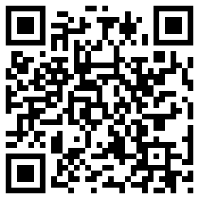 qrcode für Legrand 765424