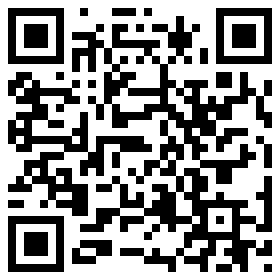 qrcode für Legrand 765425
