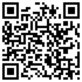 qrcode für Brennenstuhl 1506460