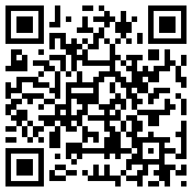 qrcode für Legrand 765429
