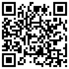 qrcode für Hager WAF1020BG