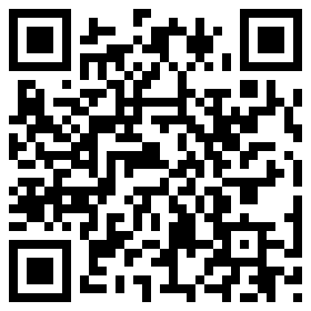 qrcode für Lappkabel ÖLFLEX-SERVO/2YSLCYK - Lapp 2YSLCYK servo JB 3 G1 3x10 5 ² Bk Motoranschl shielded black