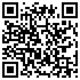 qrcode für Legrand 765437